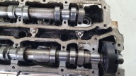 TESTATA Motore Destro Mercedes W251 3,0 CDI