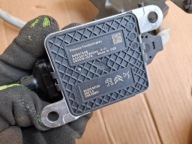 SONDA LAMBDA NOX DUCATO BOXER JUMPER 2,2 23R nuovo