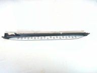 moulding threshold Mercedes-Benz GLC X253 C253 2536980300 !A