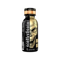 Levrone Scatterbrain Shot 120ml EXOTIC PREDTRINING