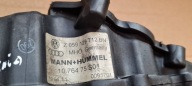 A6 C6 LIFT intake manifold left 2.7 3.0 TDI 059129712BN A4 B7 B8 A5 Q7 Q5