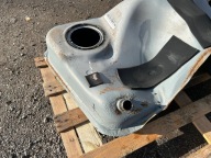 spremnik rezervoar goriva Ford Mustang V 2005