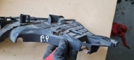 A7 4G S7 bracket holder lights right front 1301073049 4G8941454A