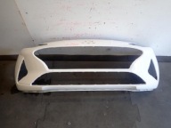 bumper front front HYUNDAI I10 III 2020