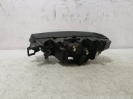 VOLKSWAGEN ID.4 ID4 ID.5 ID5 20- light right front FULL LED 11B941006B