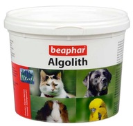 Beaphar Algolith mączka z alg morskich 500g