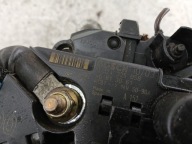 FIAT STILO e 1.6 alternatore 46813061 90A