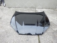 AUDI A5 II 2 8W 8W6 F5 16- cofano