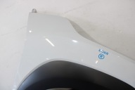fender right front right front HYUNDAI KONA 1.6 CRDI 2019