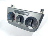 Interrupteur Bouton Unite commande clima OE 5G1140100 FIAT Stilo 01-10