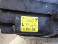 light front front left VW TOURAN LIFt 2007-2010 1T1941005B