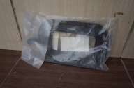Halter der Stoßstange do Porsche Cayenne