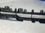 griglia Paraurti inferiore AUDI A1 82A 82A807683C