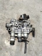 Sensor airbag vorne MERCEDES ACTROS 4729000580