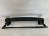 sider bumper front Seat Ateca 17r 575807651 07.26