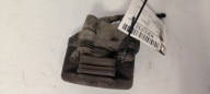 caliper brake front right PEUGEOT 106