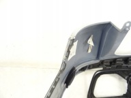 Range Rover Sport SVR bumper rear part rear