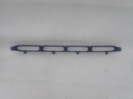 AUDI A6 C7 4G ALLROAD grid of a bumper front