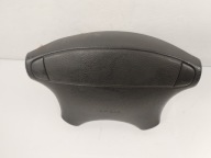 airbag airbag driver´s Suzuki Baleno 4815060G70