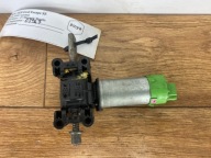 mini motor control seat Ford Kuga MK3 2020+ Escape USA