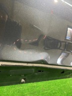 door front right CUPRA FORMENTOR