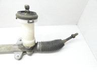 servo control HYUNDAI I30 FD and 1.4 16V G4FA 07-12 56500-2L201