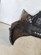 FORD TRANSIT MK8 13-18 Stoßstange