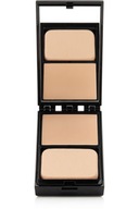 Serge Lutens MINE DE RIEN PERFECTOR LIGHT podkład