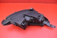 REFLEKTOR left light front lens EU 9677810180 PEUGEOT 2008 1 and 13-17