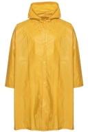 Xodi Loap köpeny - C79C/Yellow