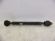 cardan front LAND ROVER RANGE ROVER SPORT 4.4