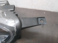 LIGHT FRONT LEFT FORD KUGA MK3 FULL LED LV4B-13E015-FE