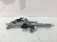 steering wheel rod electrical BMW 5 M5 G90 7908168