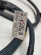 cablaggio PRZEWODOW PDC CZUJNIKOW parcheggio OEM 1704080210 !J