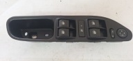 vezérlö panel FIAT TIPO 16- 7356314780E