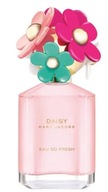 Marc Jacobs Daisy Eau So Fresh DELIGHT toaletná voda 75 ml UNIKÁT