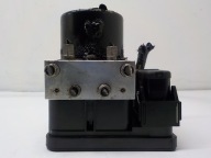 MAZDA 5 e Pompa ABS 7N61-2C405-AA 06.2102-0623.4 06.2109-5017.3