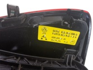 VW POLO light rear right ORG. 6C0945096G