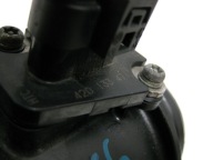 AUDI A6 C6 LIFT KOMBI flow meter air sensor 059906461N 420133471