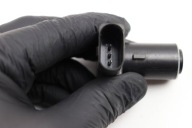 SKODA SUPERB und Sensor Parken PDC ersatz 55164932