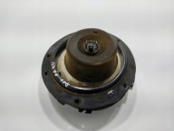 light right right front front LAND ROVER DEFENDER WIPAC 1999-2014 EUROPA