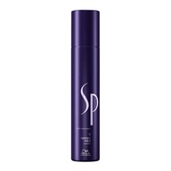 WELLA SP PERFECT HOLD EXTRA MOCNY LAKIER 300 ml