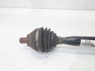 semi-axis PRWAY front AUDI TT TTS 8J 2.0 TFSI QUATTRO 8J0407762A
