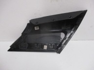 cover SLUPKA RANGE ROVER EVOQUE BJ32-29149-BB left