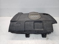 GEHÄUSE FILTER ABDECKUNG AUDI A3 8P 1.6 MPI 03C129607P