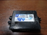 IDEALNY module control unit R6 TOYOTA 625382-000 1