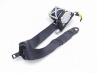 Gurten Sicherheits rechts heck MERCEDES W251 R