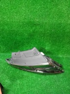DRL REFLEKTOR right front HYUNDAI TUCSON IV 20- FULL LED NR.780