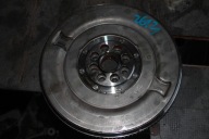 2613. wheel flywheel BMW 3,0D 5A47767
