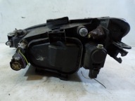 light right front front PEUGEOT 206 LIFT (3) (K1)